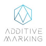 Logo der Additive Marking GmbH