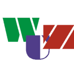 WUZ Logo