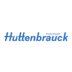 Huettenbrauck Logo