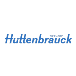 Huettenbrauck Logo