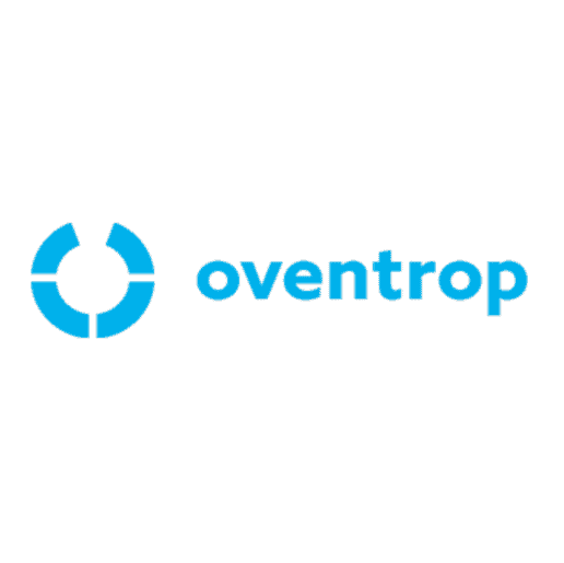 Oventrop Logo